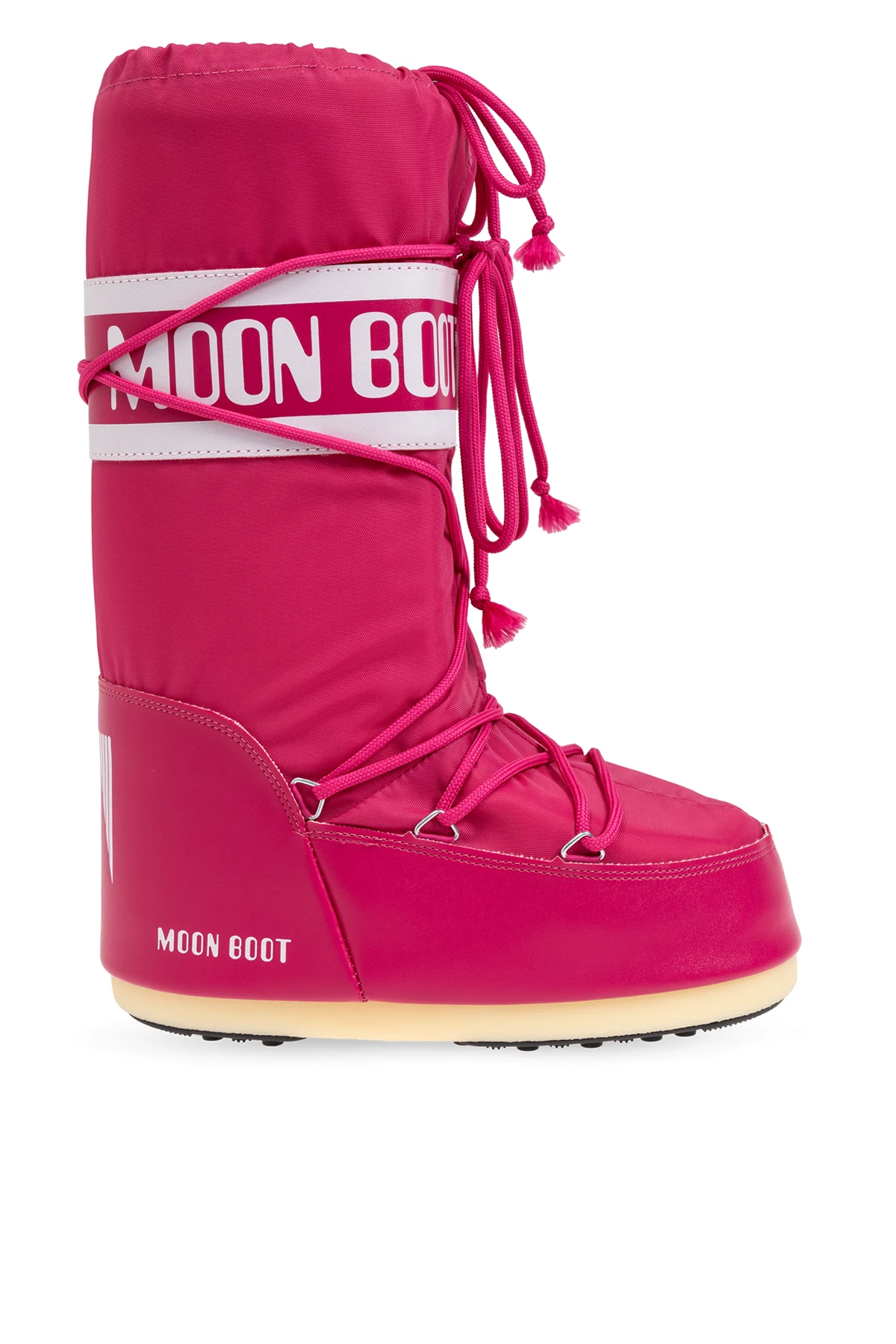 Schneestiefel 'Icon Nylon'