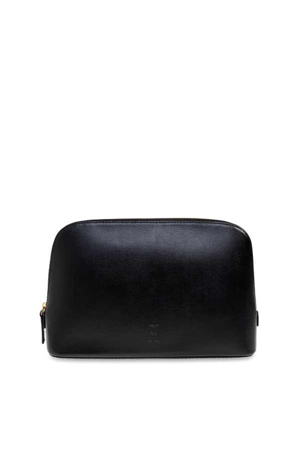 CZARNY Torba `Aya Medium’