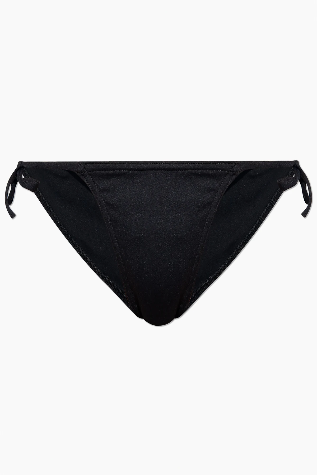 Dół od kostiumu kąpielowego