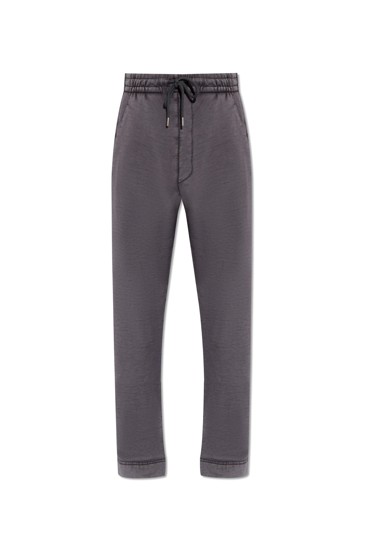 Cotton sweatpants
