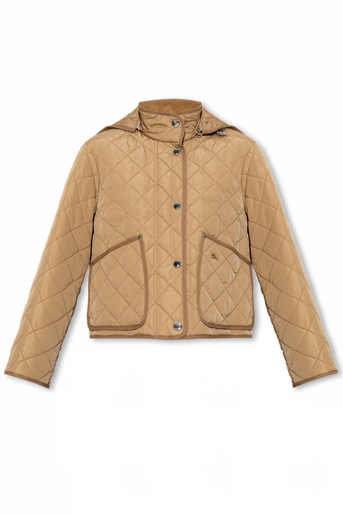 ‘Humbie’ jacket