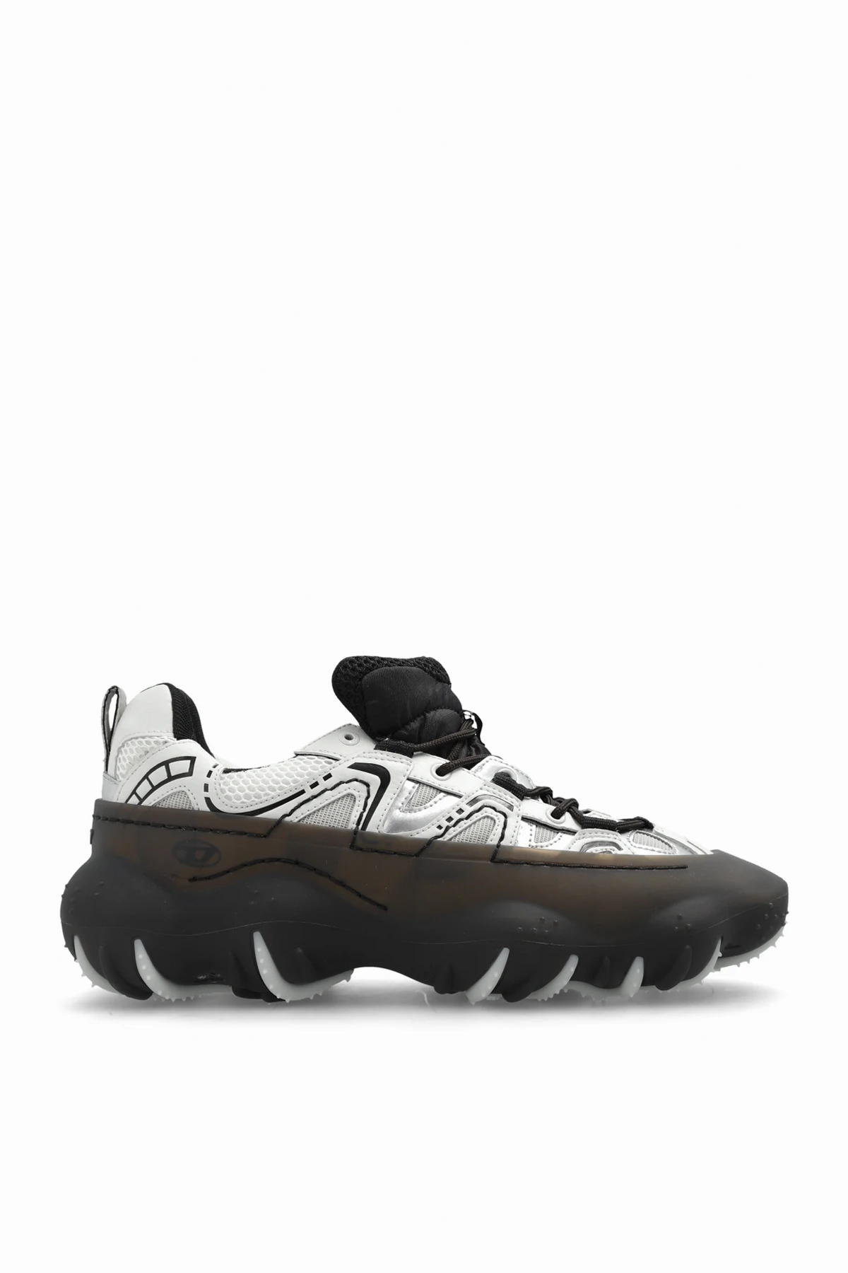 Buty sportowe ‘S-PROTOTYPE’
