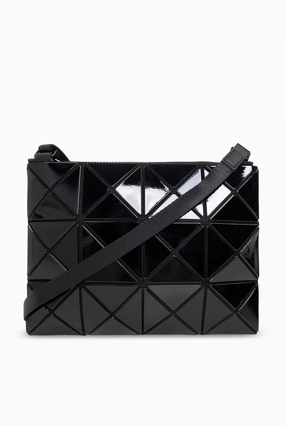 Torba na ramię ‘Lucent’