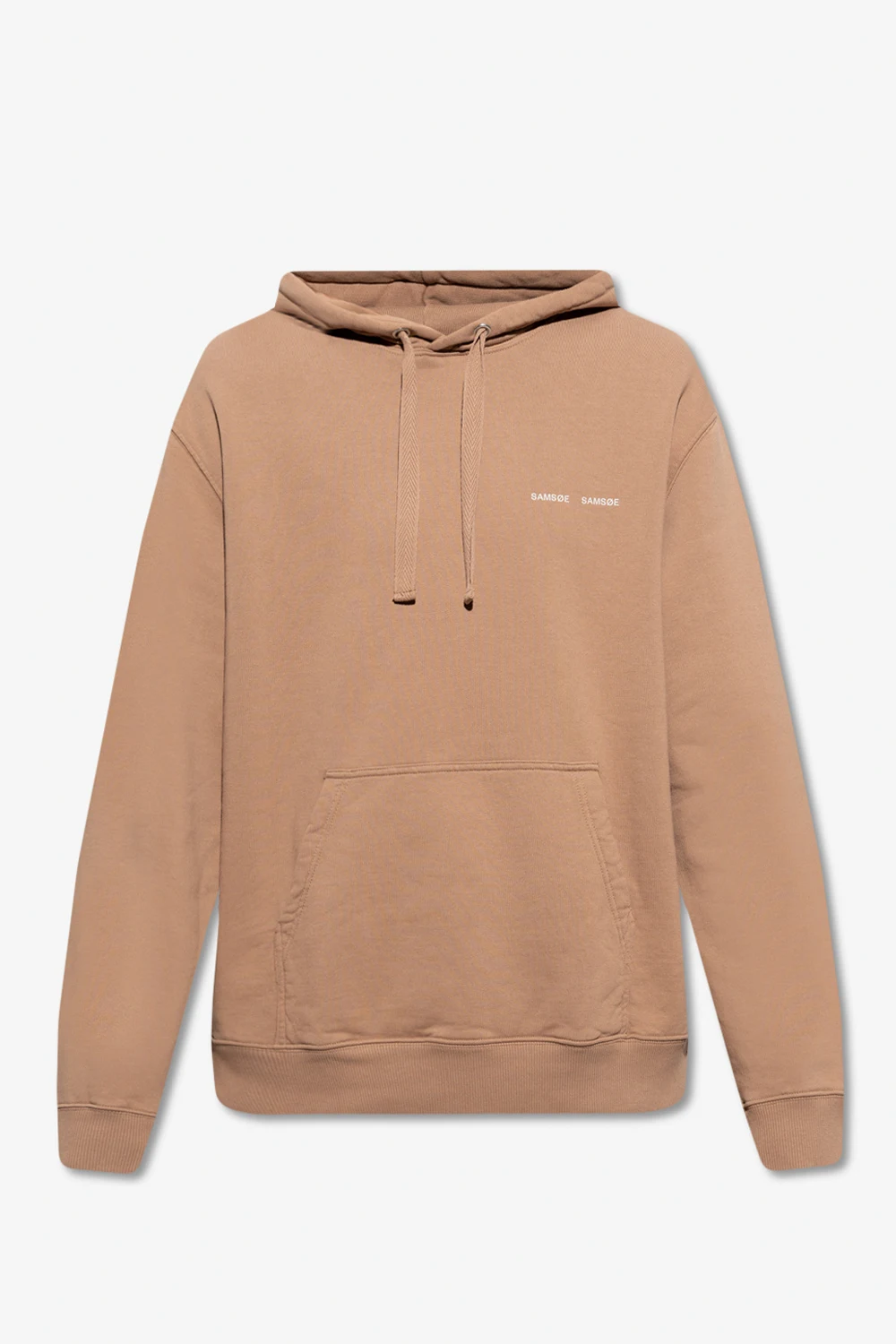 ‘Norsbro’ hoodie