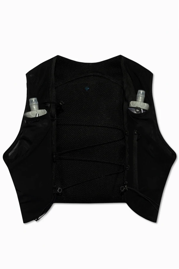 Sports Vest 'ACS Skin 5 Shale'