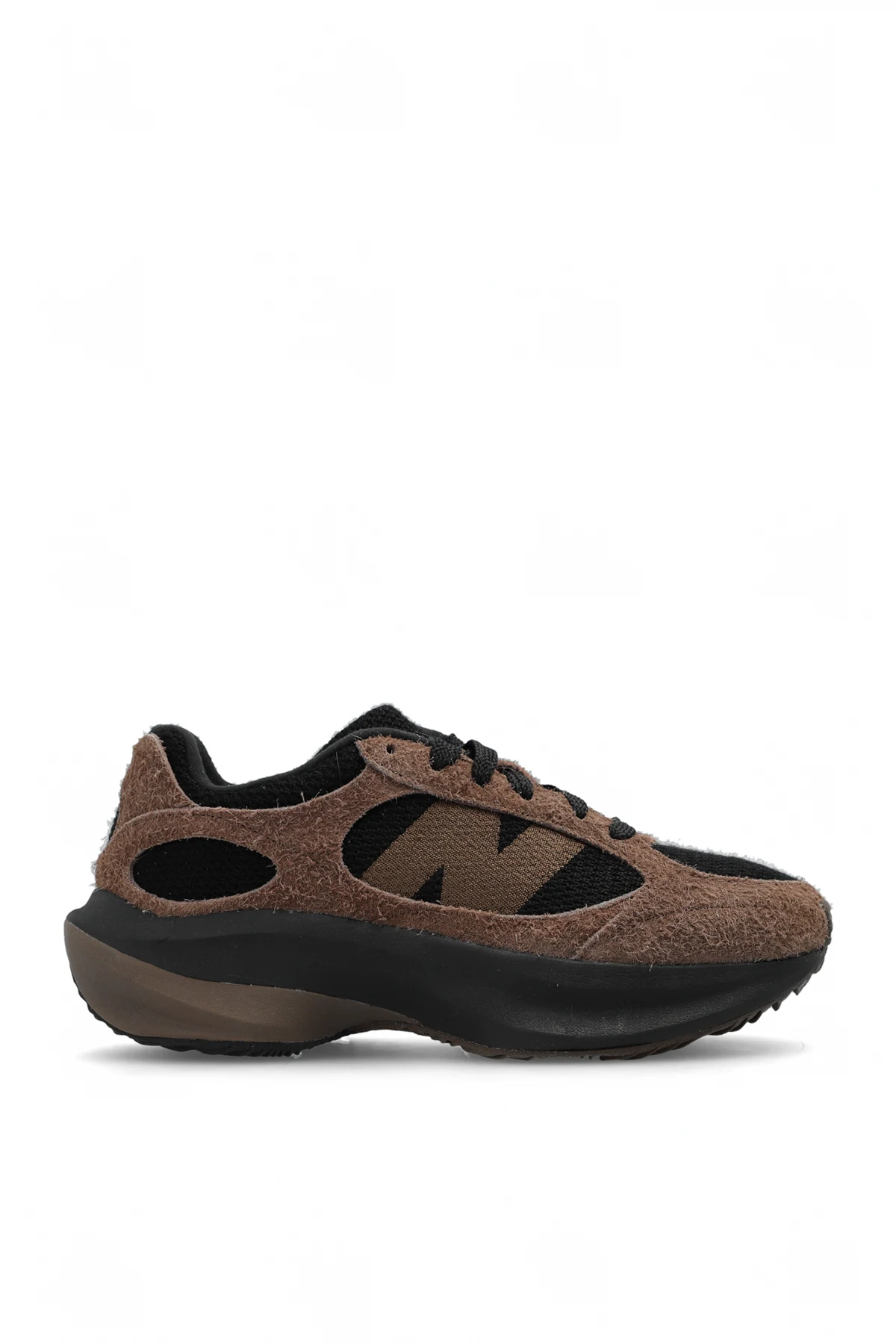Buty sportowe ‘WRPD RUNNER’