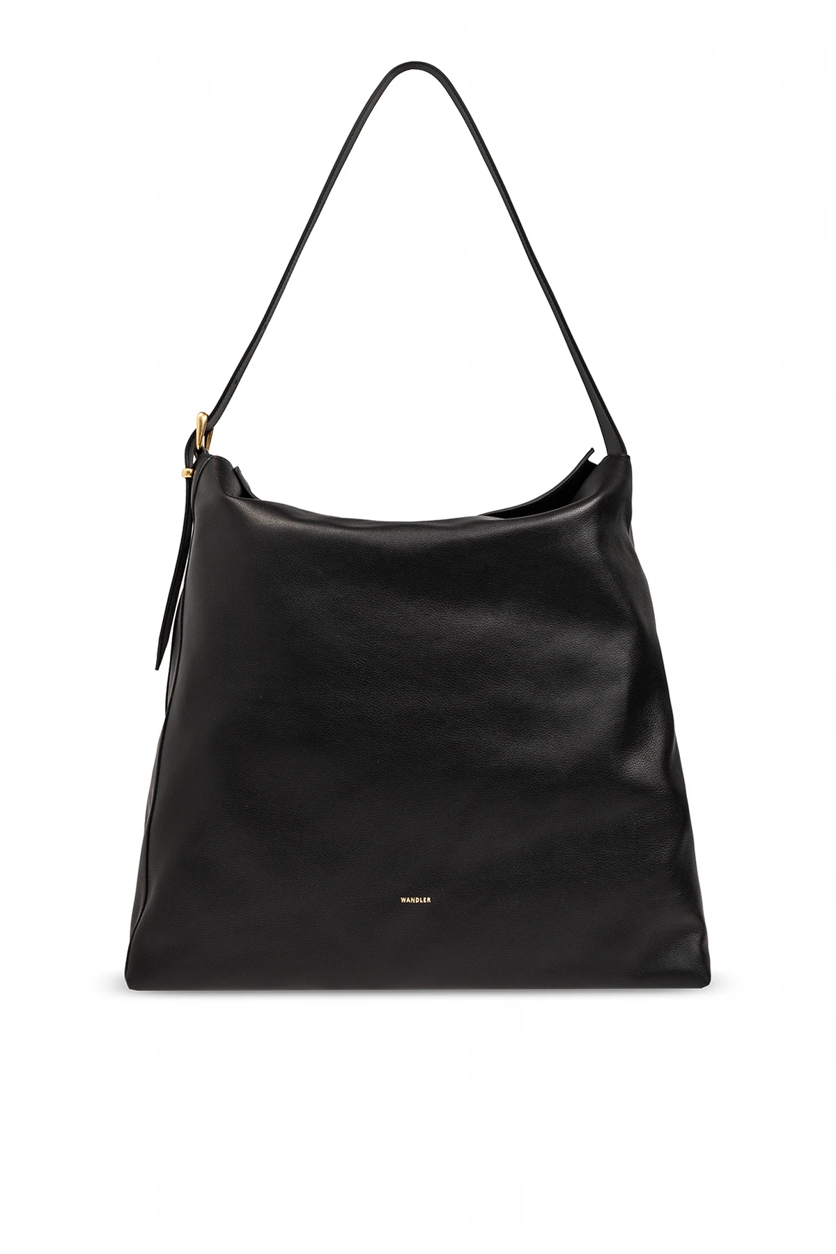 Torba 'Marli Big’ typu ‘tote’