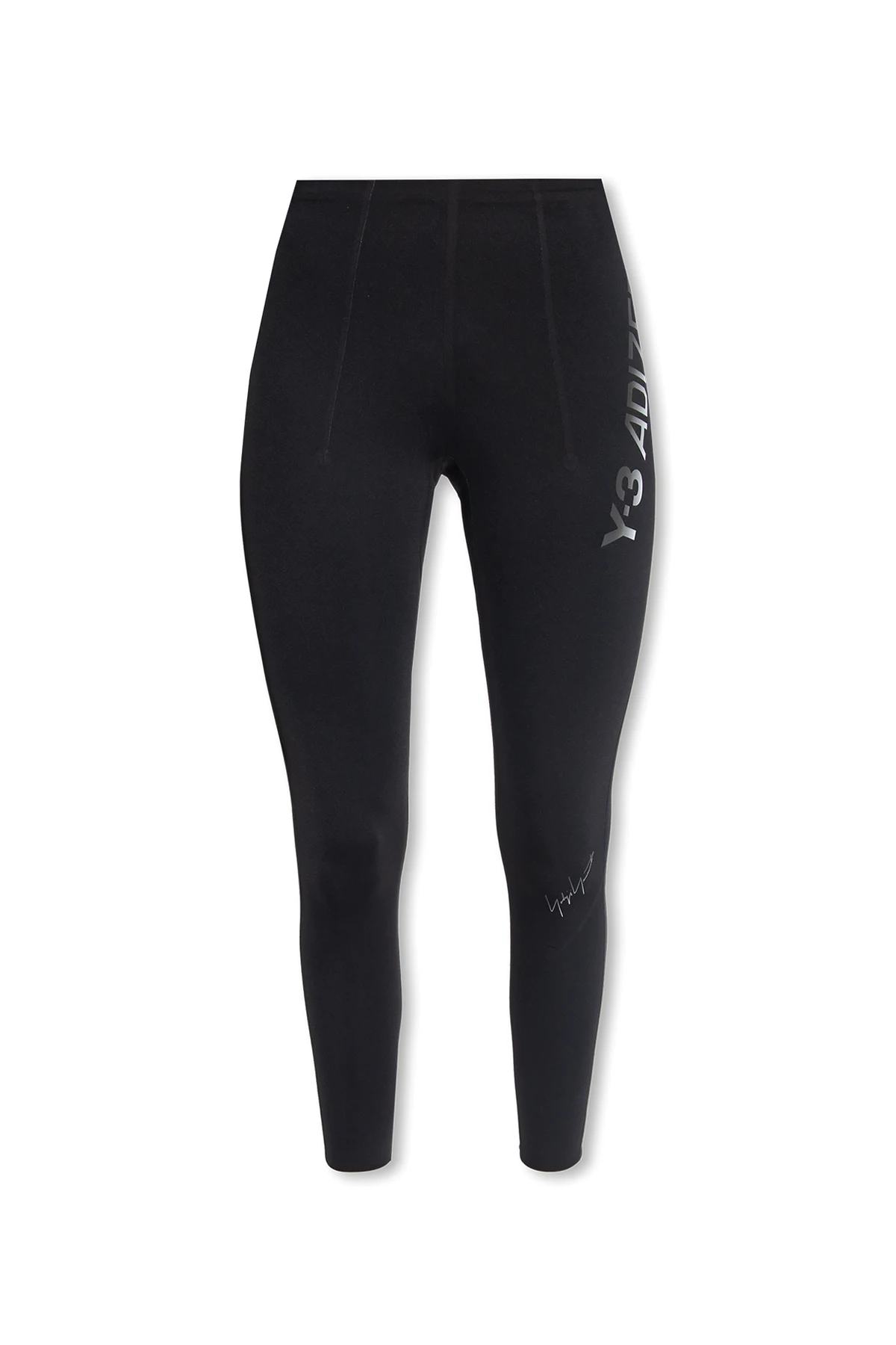 Training leggings