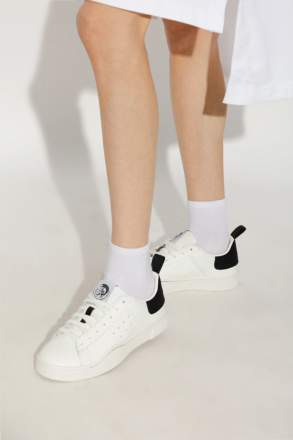 Buty sportowe ‘S-CLEVER’