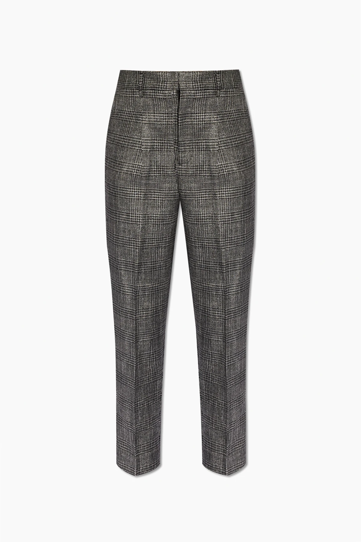 ‘Astrid’ trousers