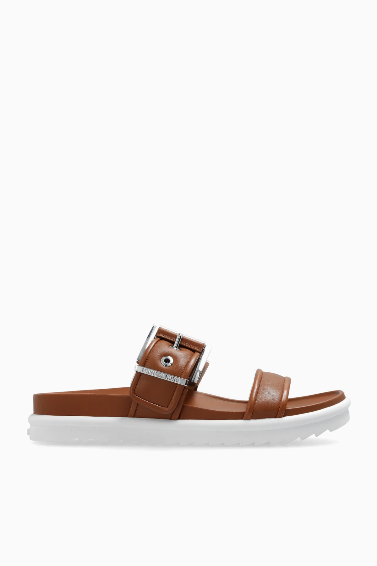 ‘Colby’ slides