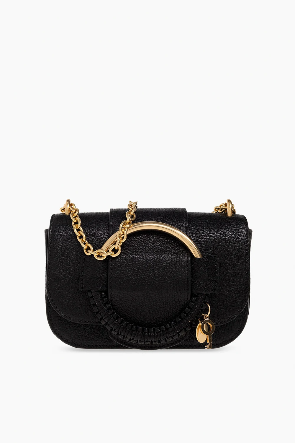 ‘Hana Chain’ shoulder bag