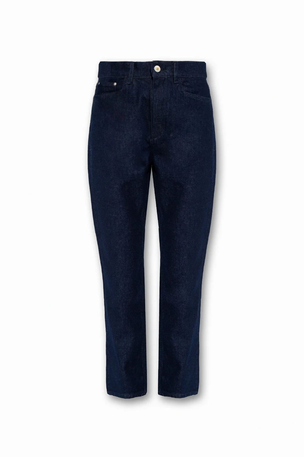 Jeansy ‘Carnation’