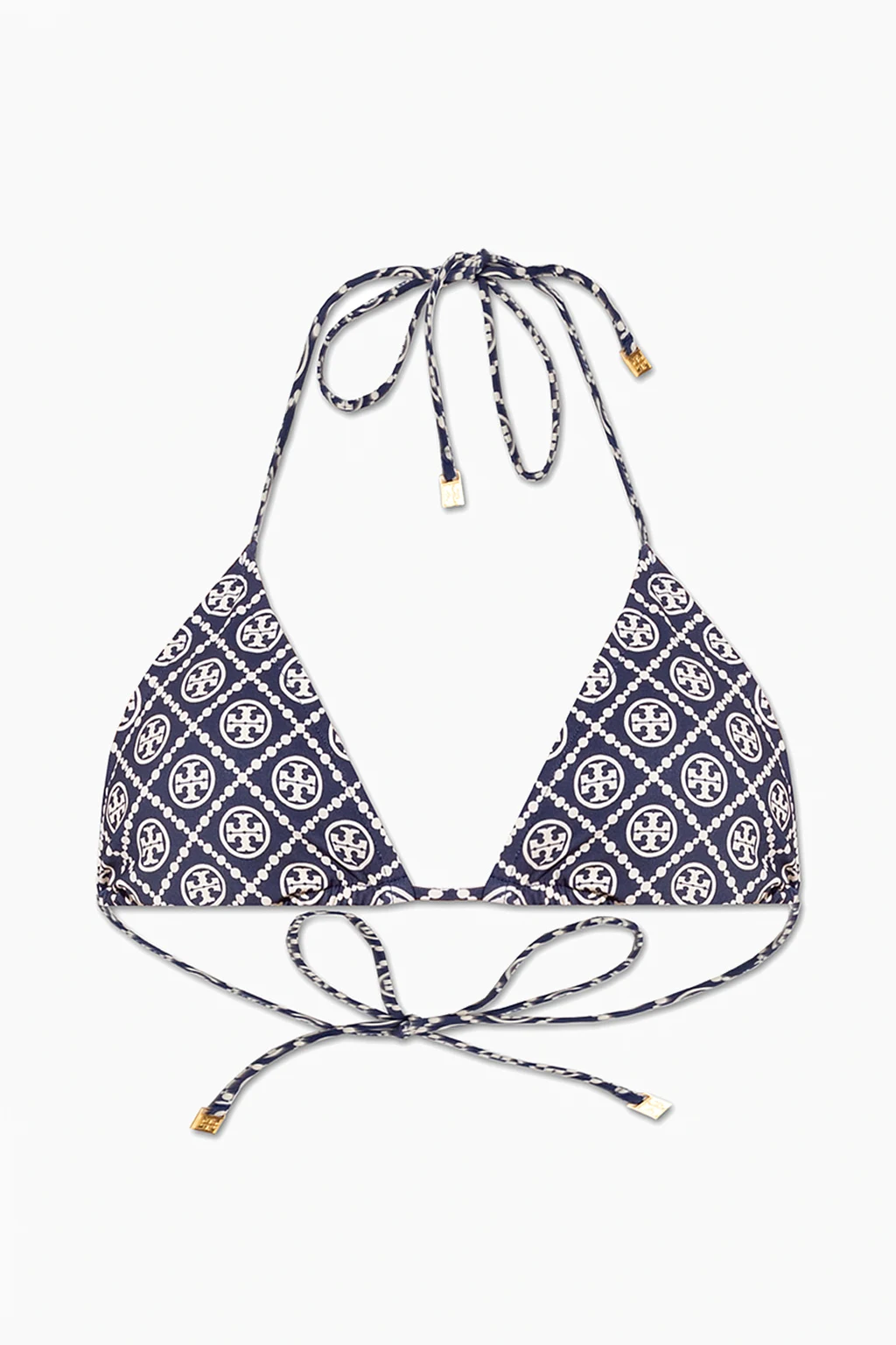 Swimsuit top