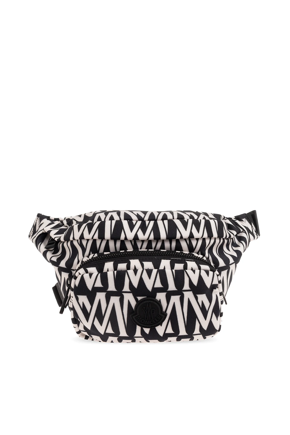 Torba na pas ‘Durance’