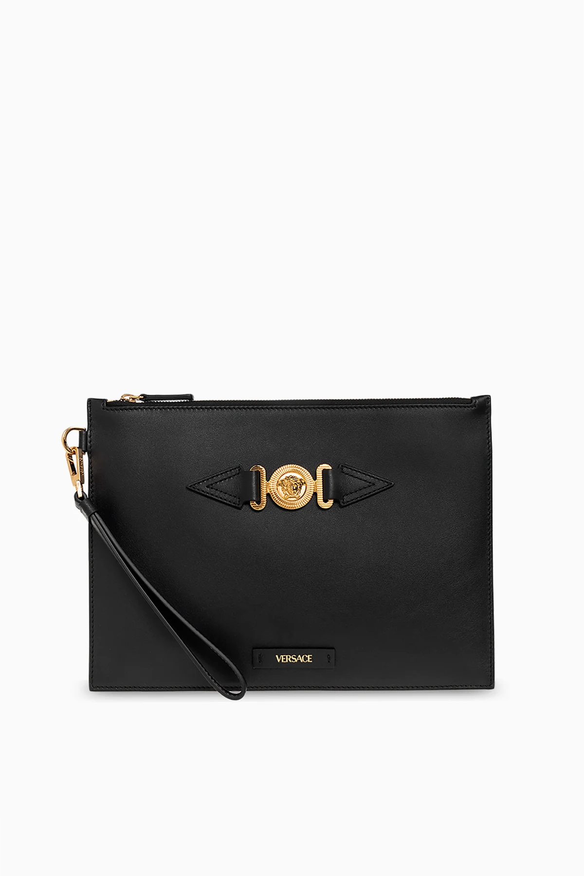 ‘Medusa Large’ handbag