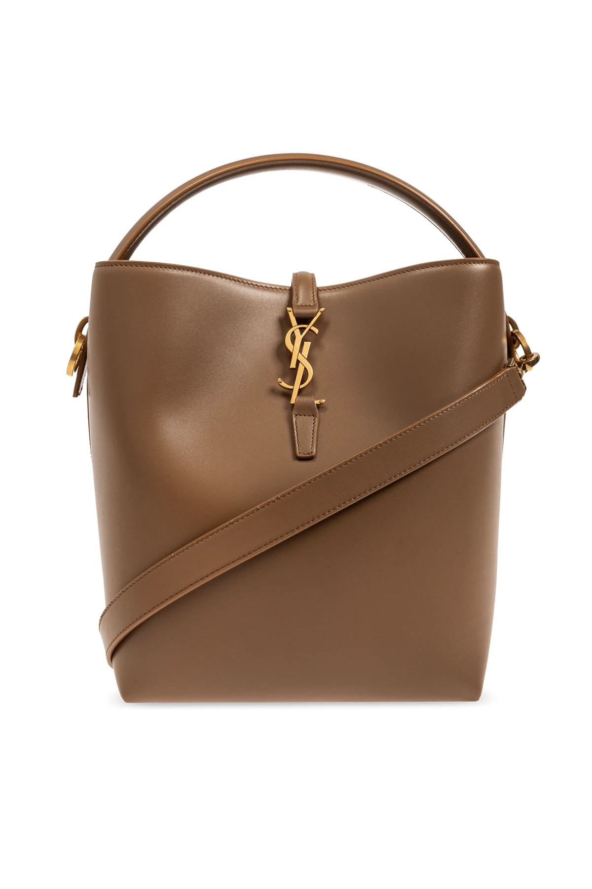 ‘LE 37’ Beuteltasche für die Schulter