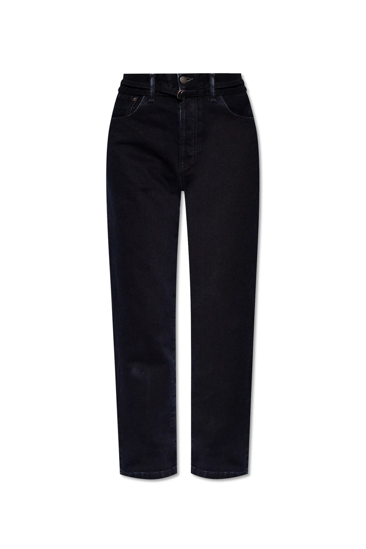 ‘Acne Studios 1991’ jeans