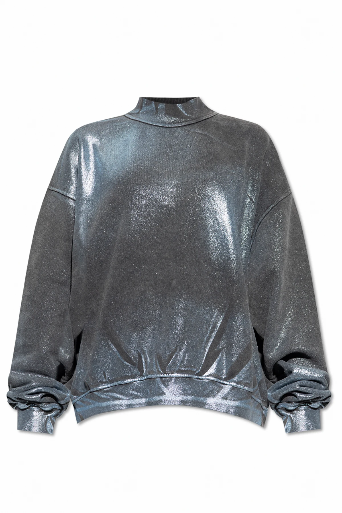 ‘F-ALEXAN’ sweatshirt