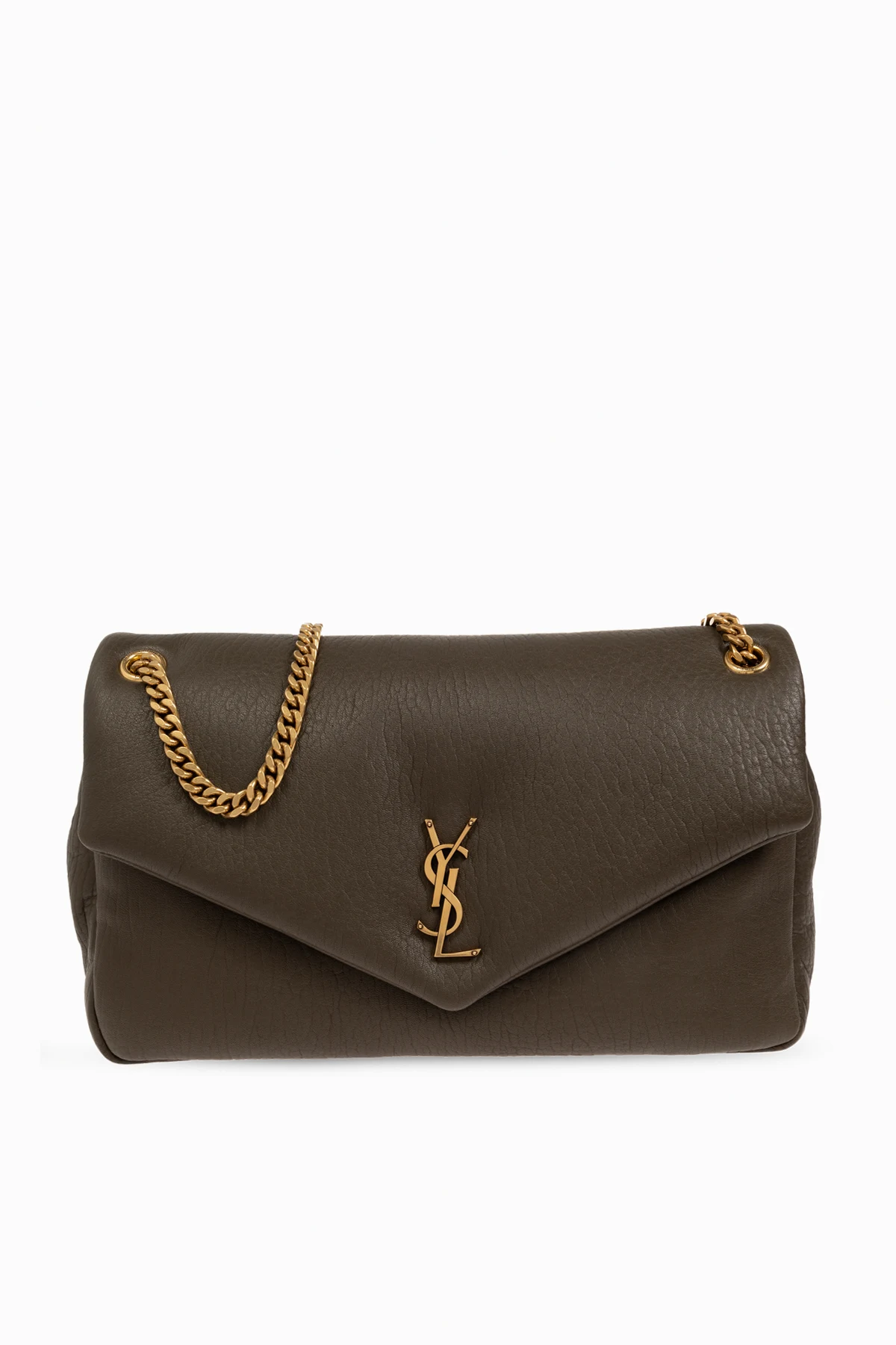 Schultertasche ‘Large Calypso’