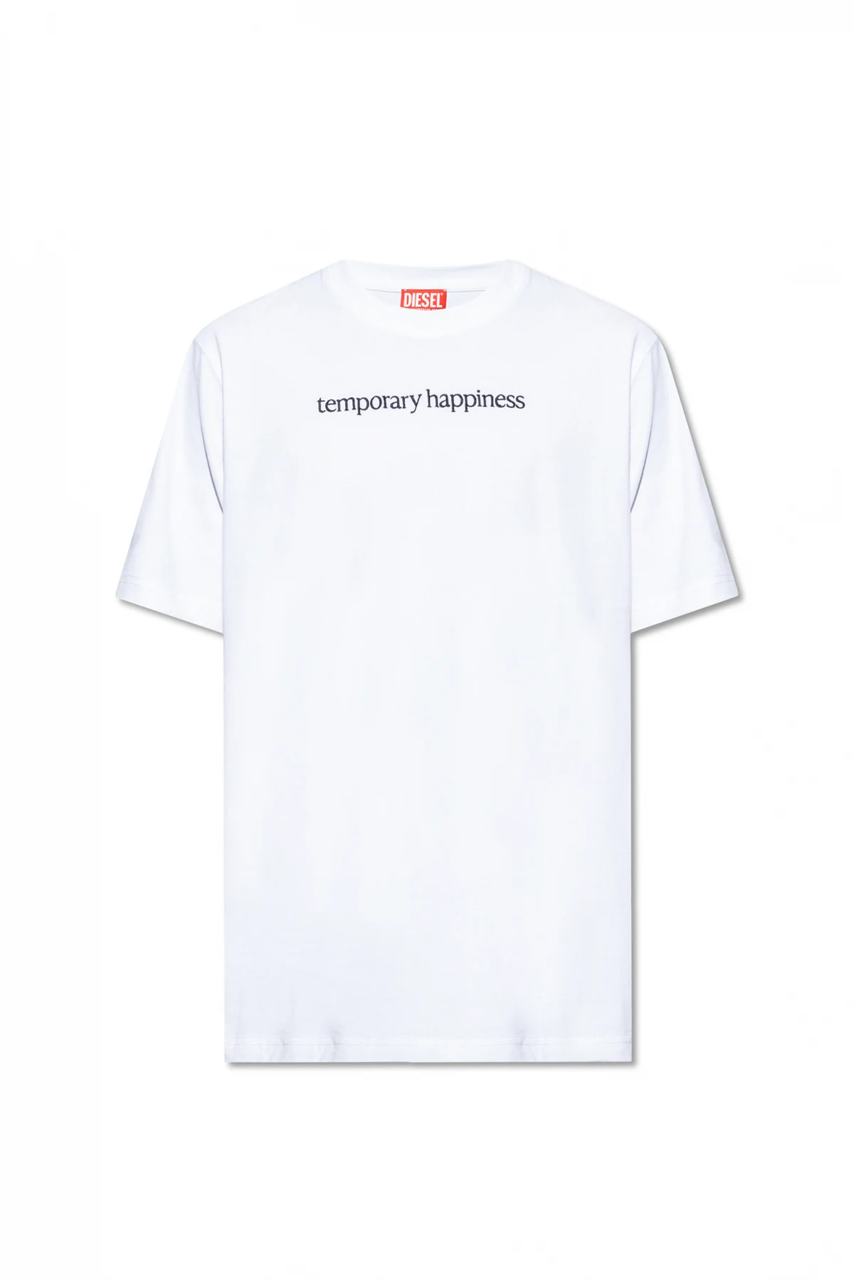 T-shirt ‘T-JUST-L7’