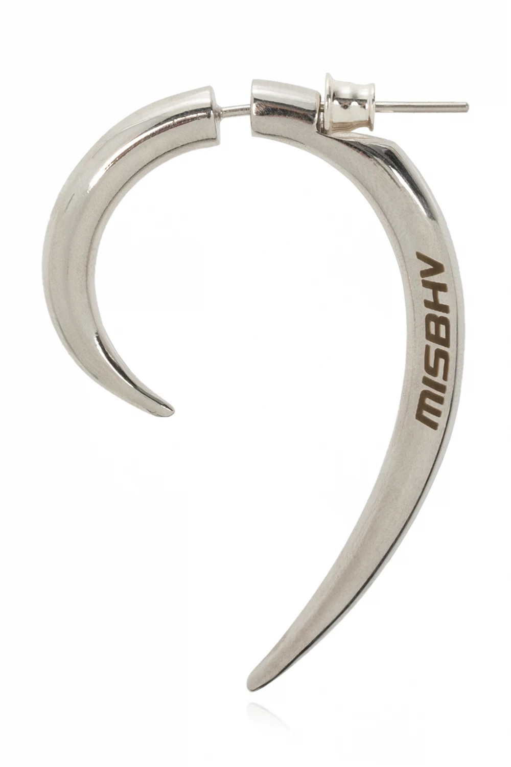 ‘Gaia’ earring