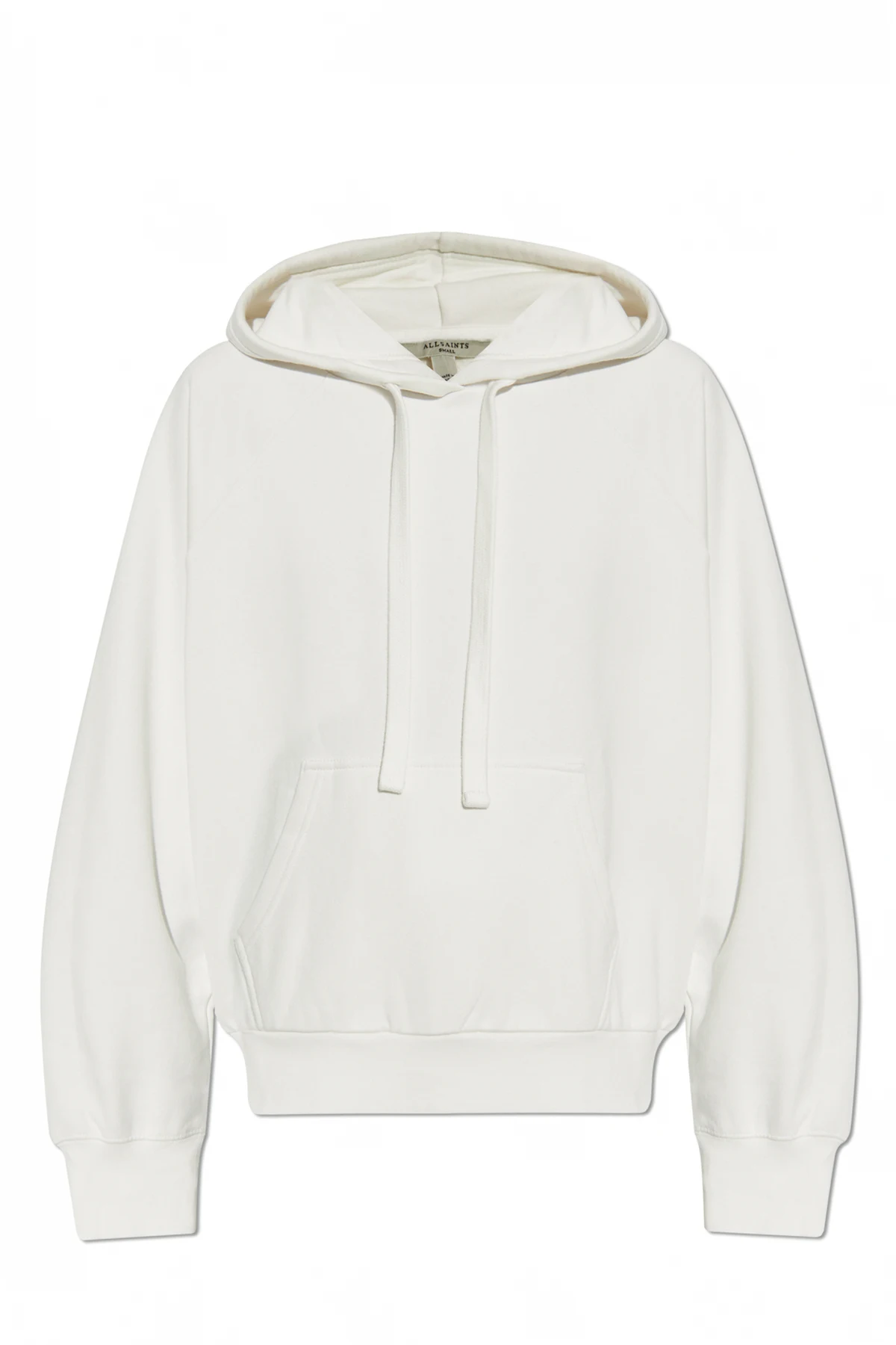 Sweatshirt Talon