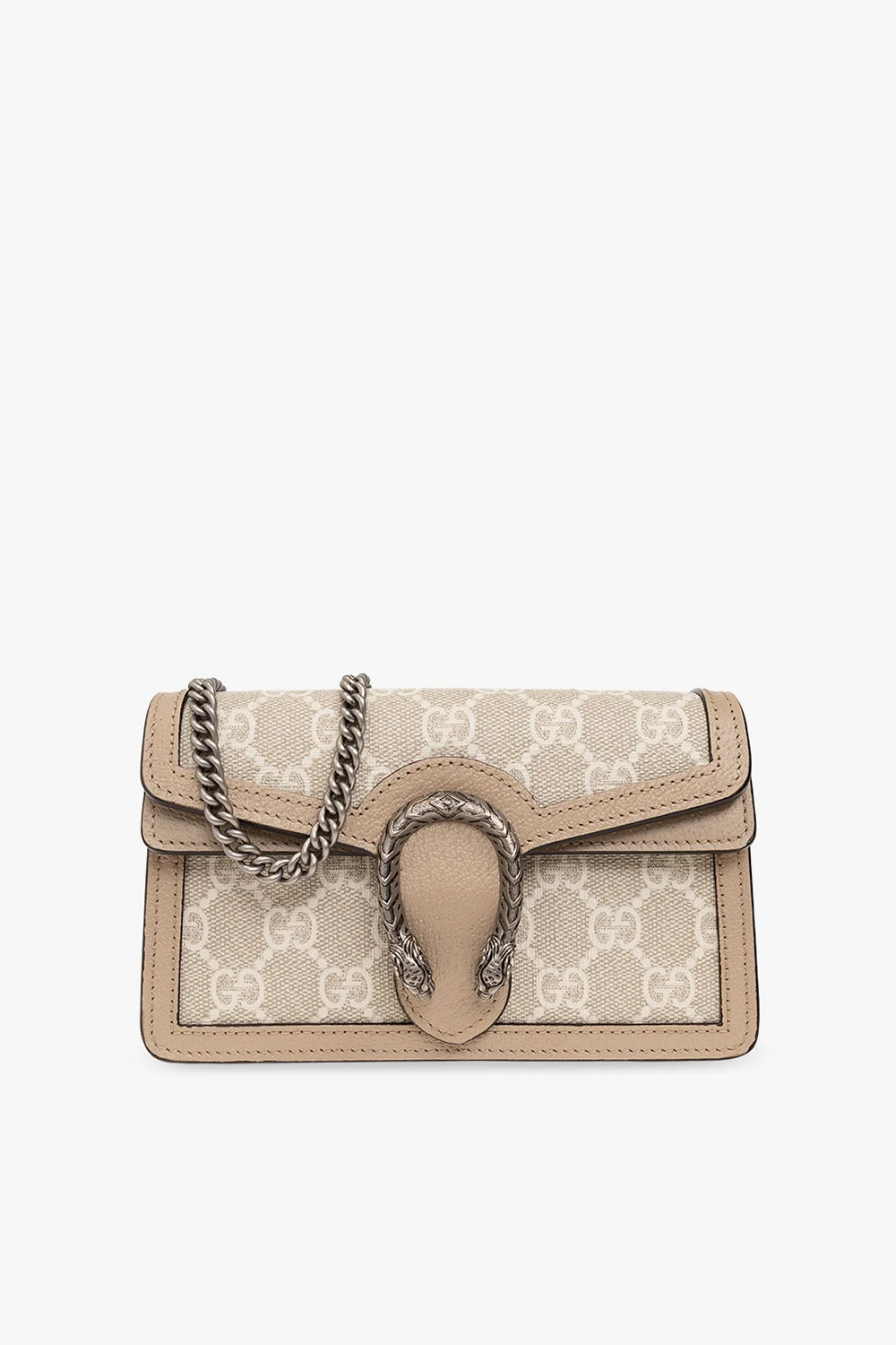 Torba na ramię ‘Dionysus Super Mini’