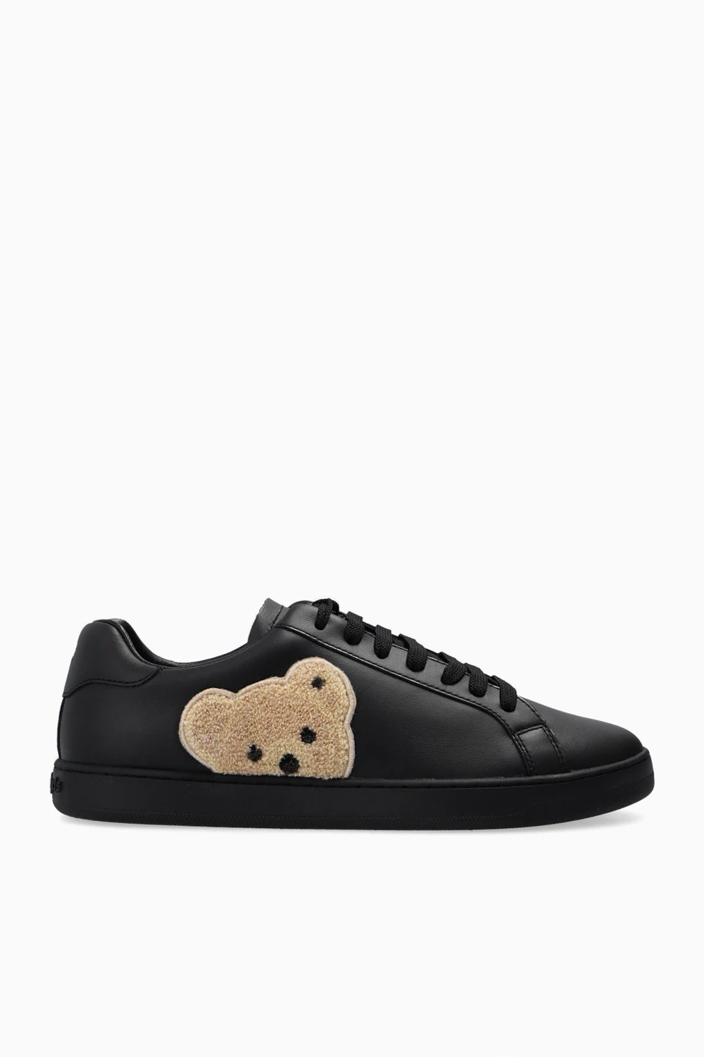 ‘New Tennis’ sneakers