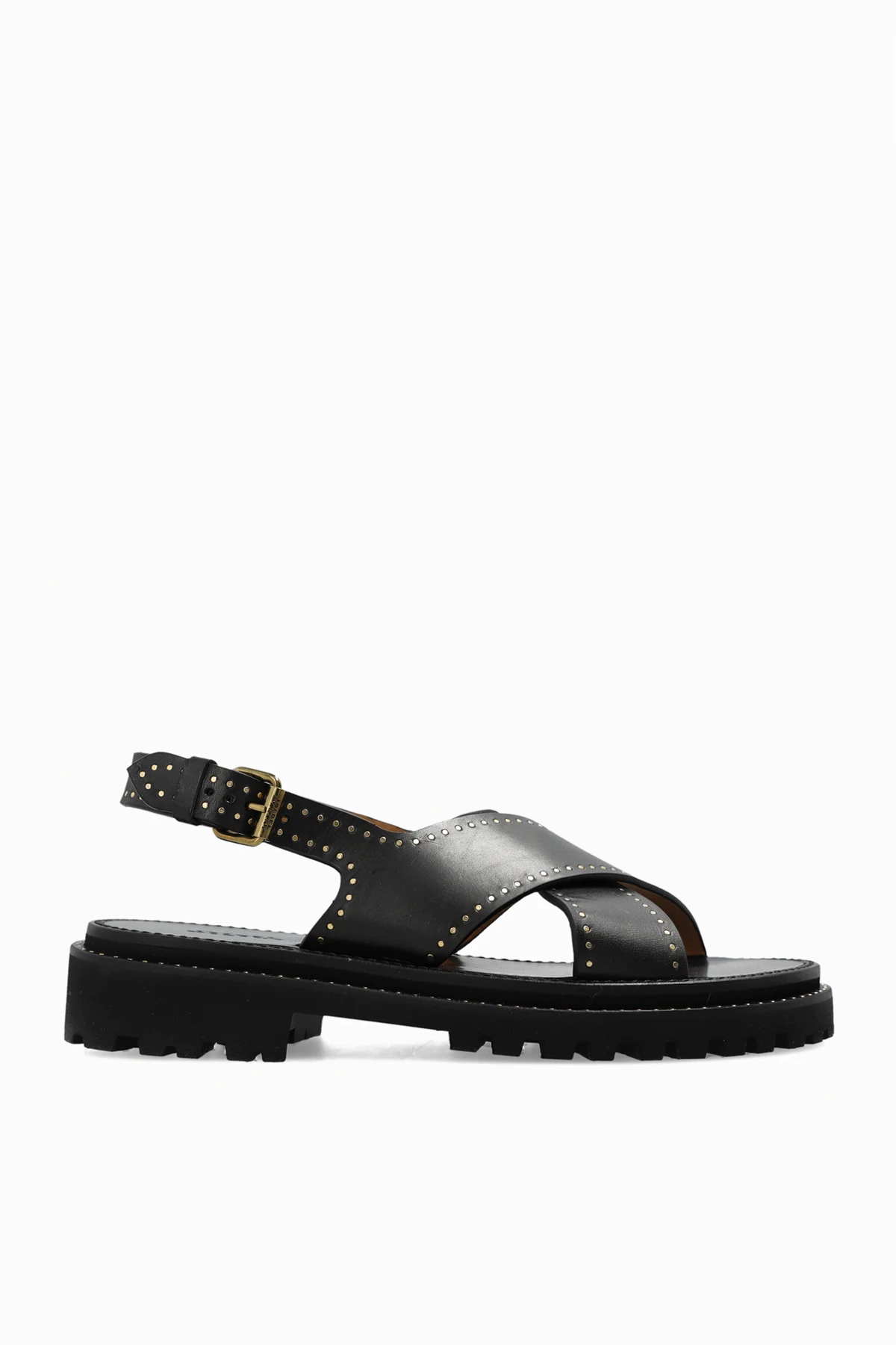 ‘Baem’ sandals