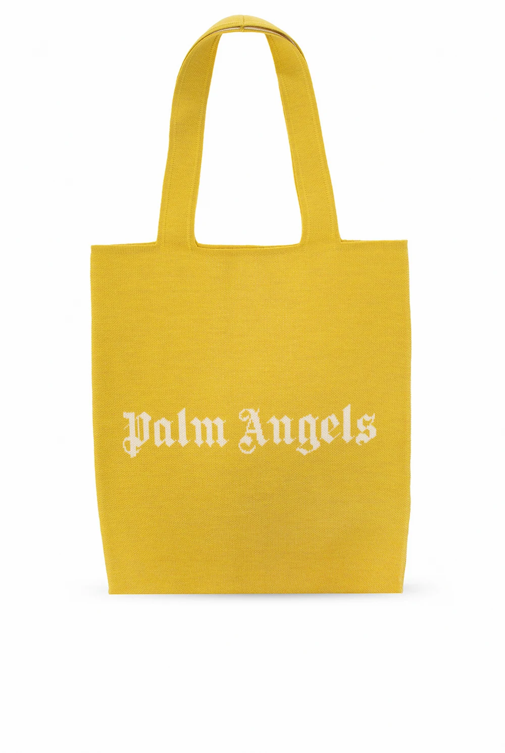 Shopper bag