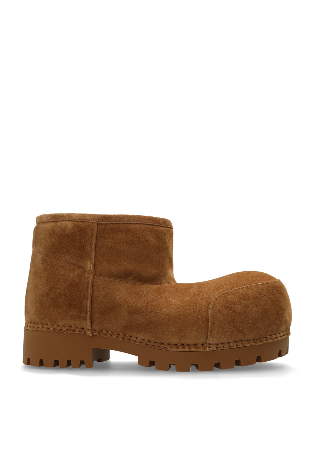 Schneestiefel 'Alaska'