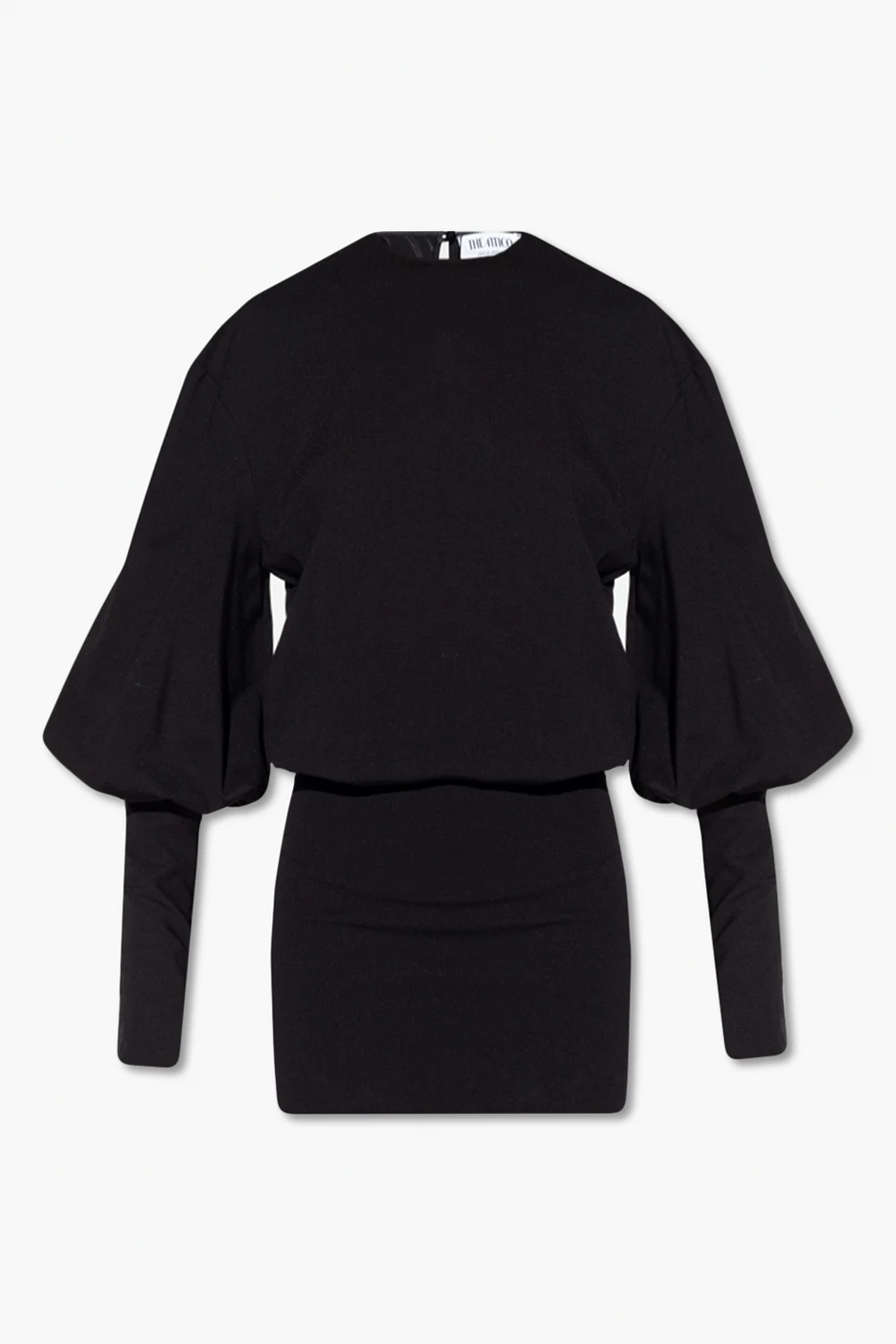 ‘Karlie’ dress