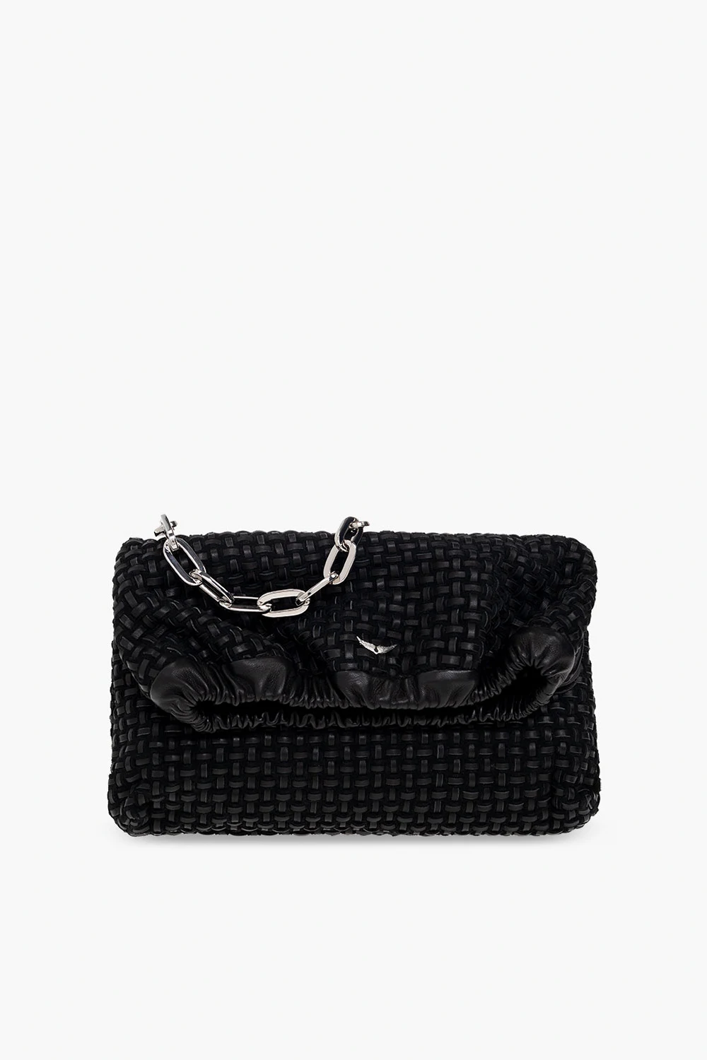 ‘Rockyssime’ shoulder bag