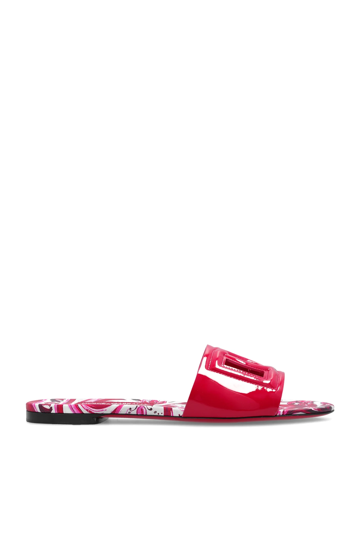 PINK ‘Bianca’ slides