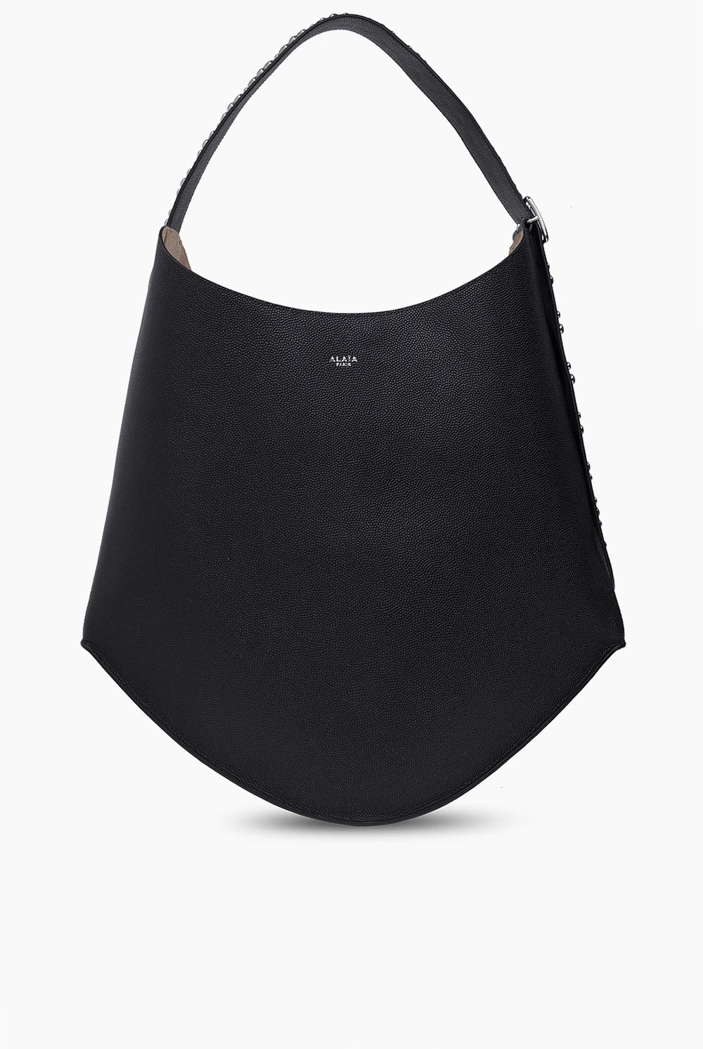 ‘Gail Large’ shoulder bag