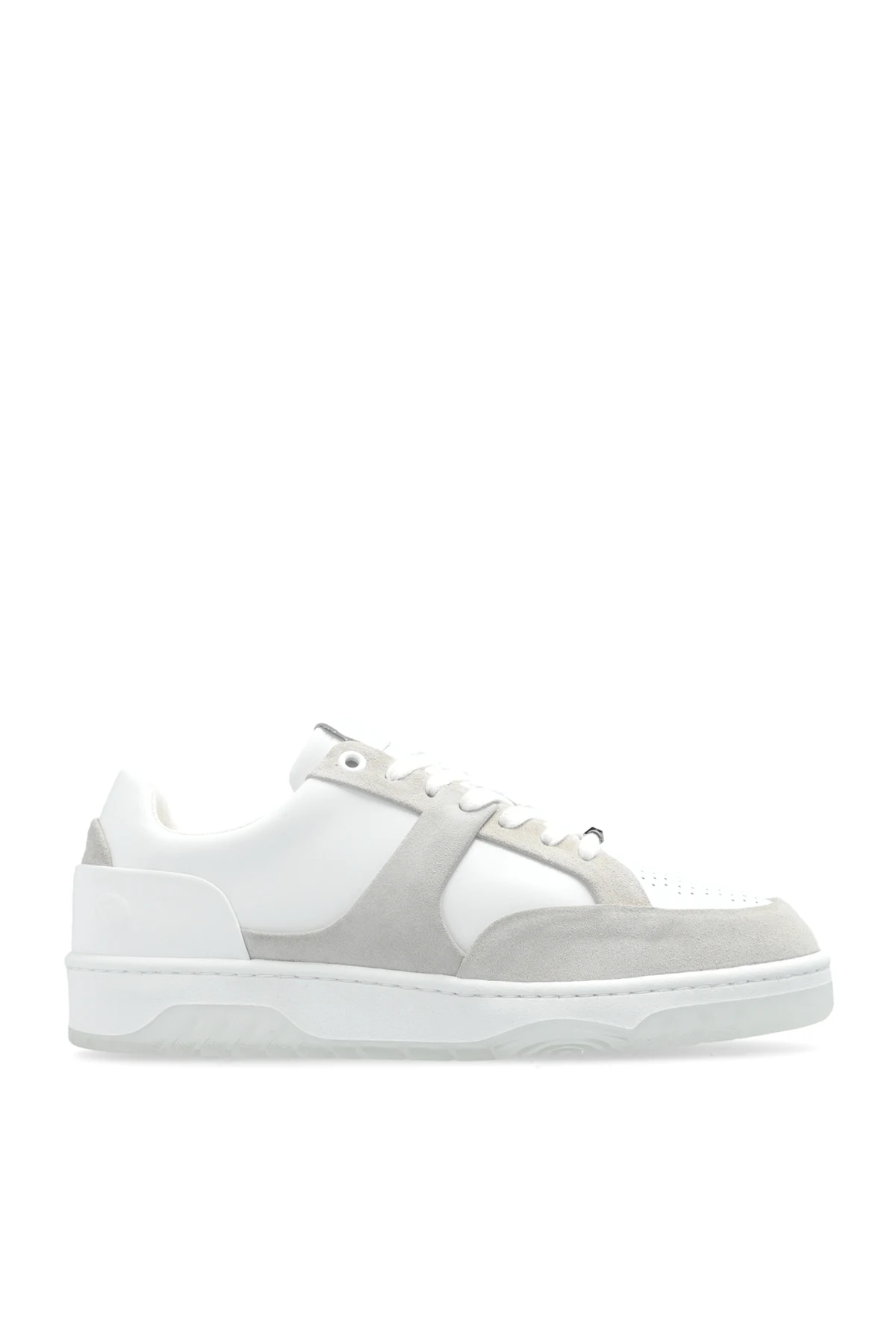 Buty sportowe `Alex`
