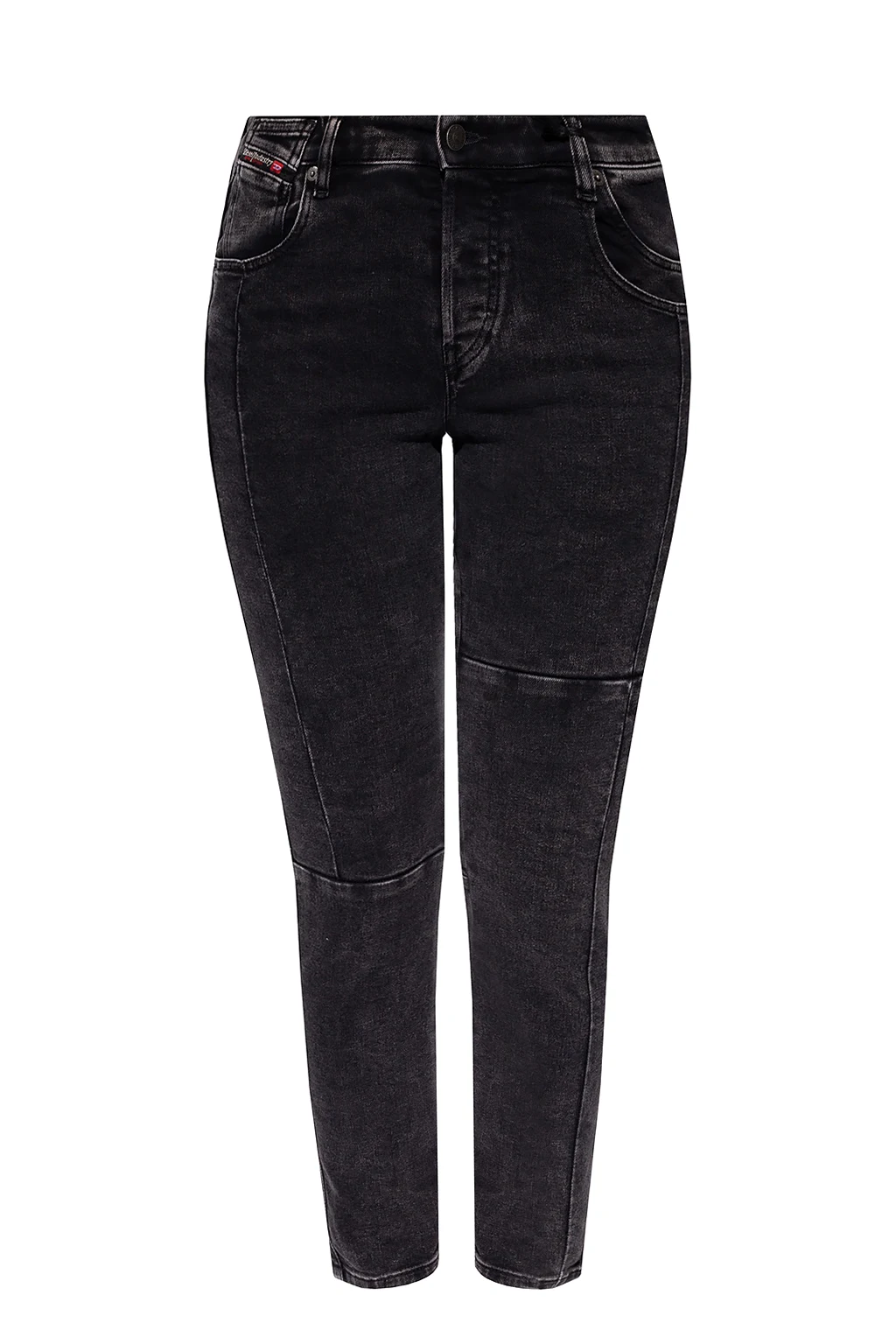 ‘Babhila’ jeans
