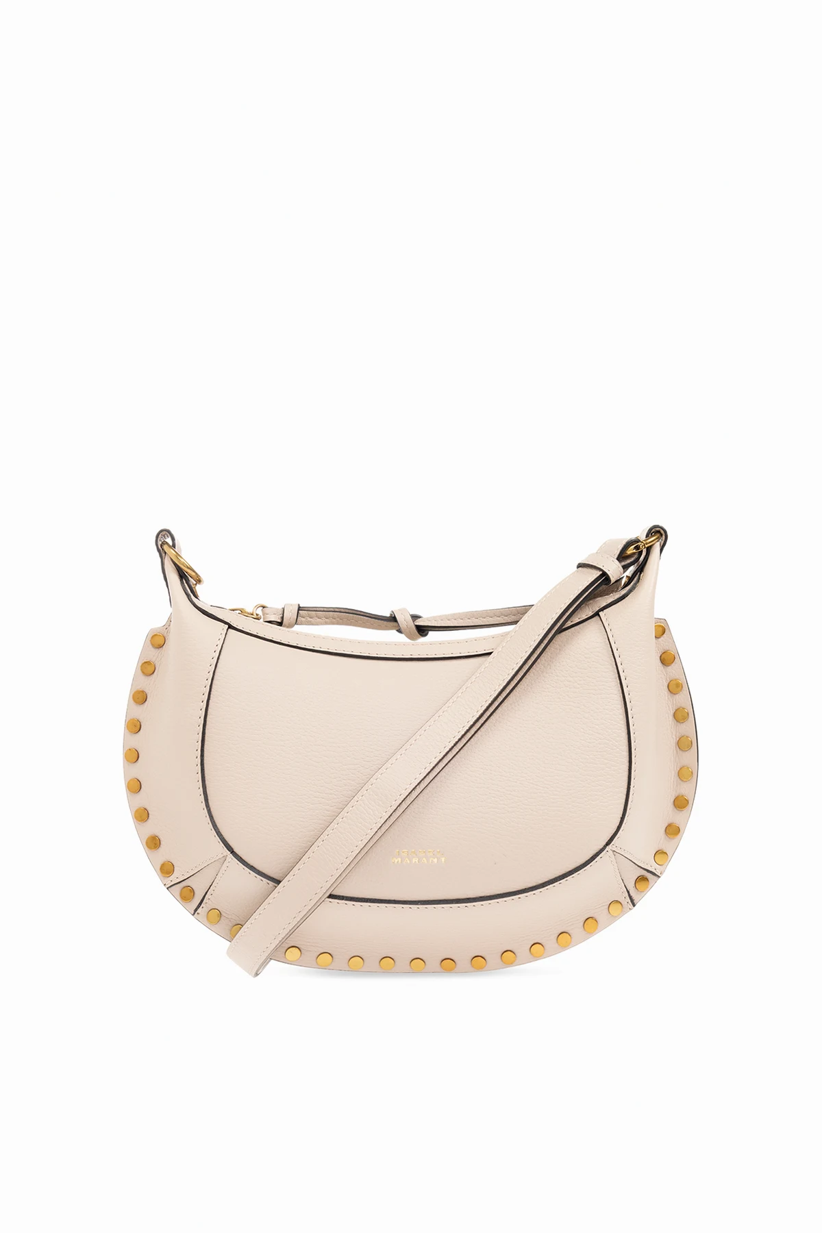 ‘Oskan Moon’ shoulder bag