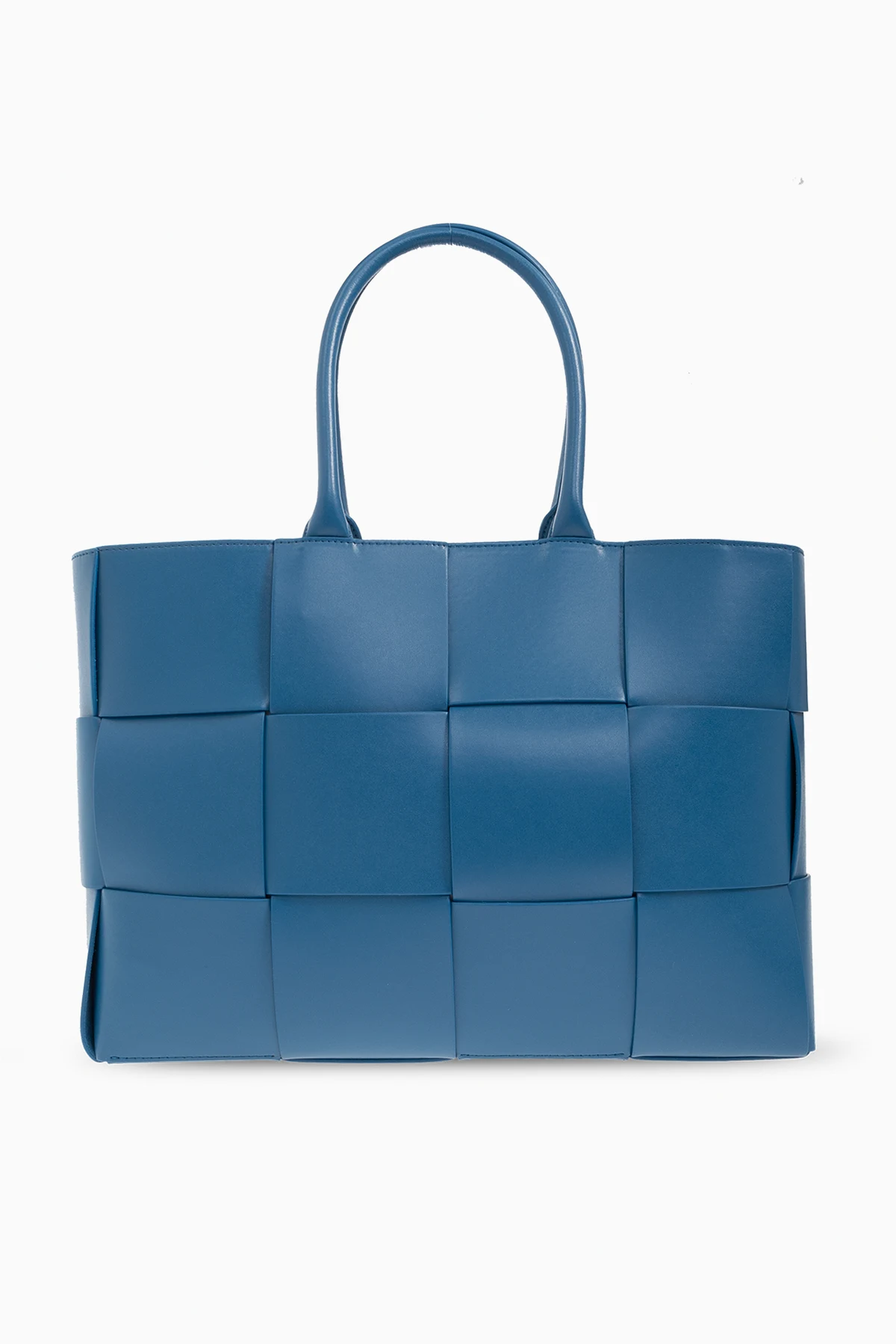 Torba ‘Arco Medium’ typu ‘shopper’