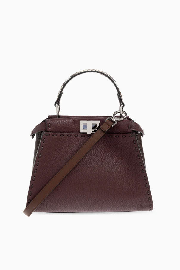 BORDO Torba do ręki `Peekaboo Mini`