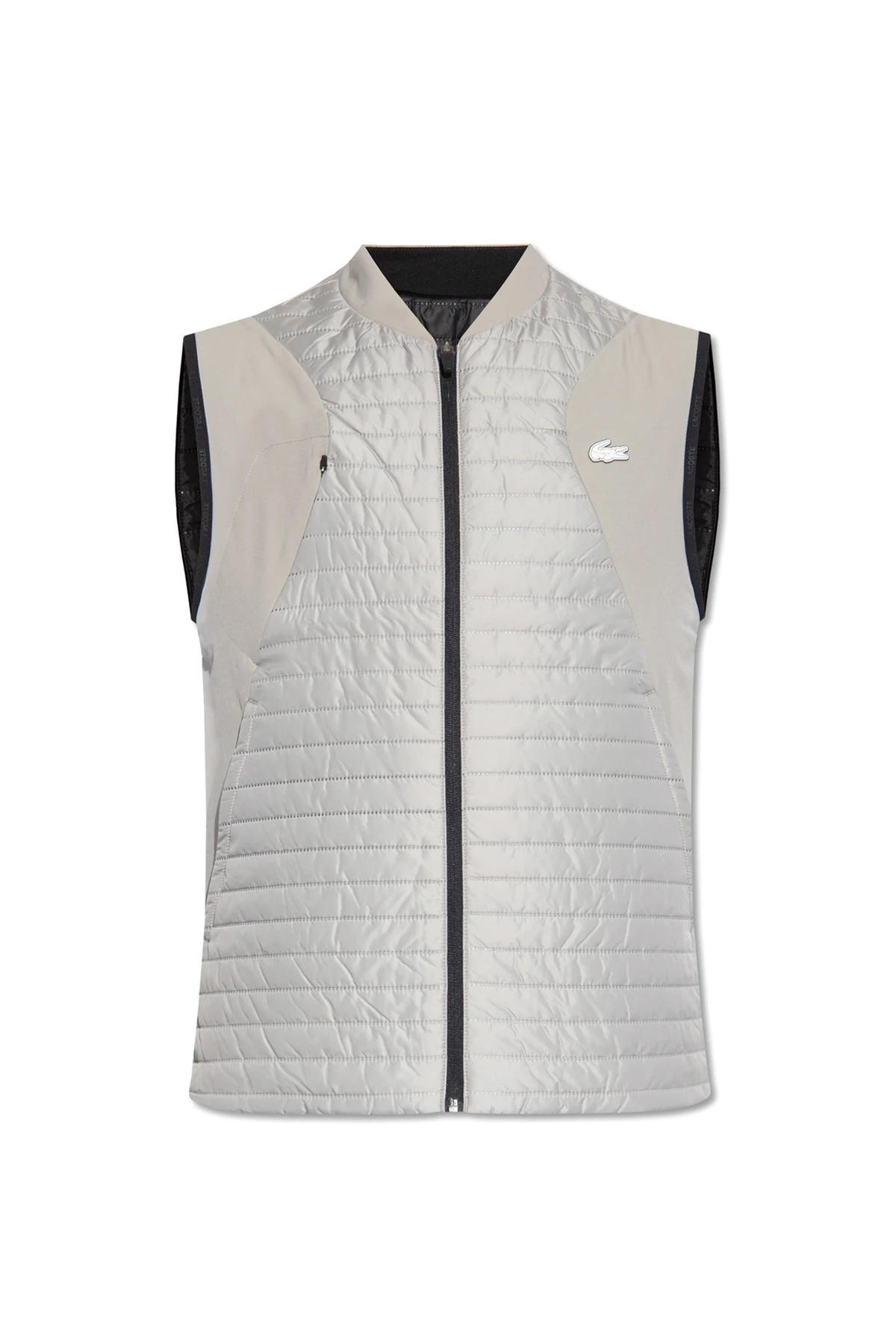 Dwustronna kamizelka