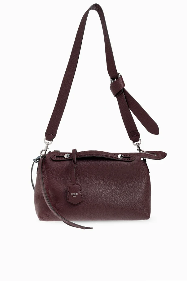 BORDO Torba do ręki `By The Way Selleria Medium`