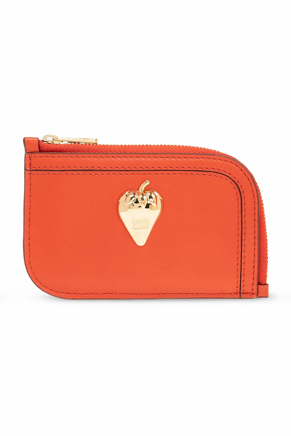 ‘Jardin De Roses’ card case