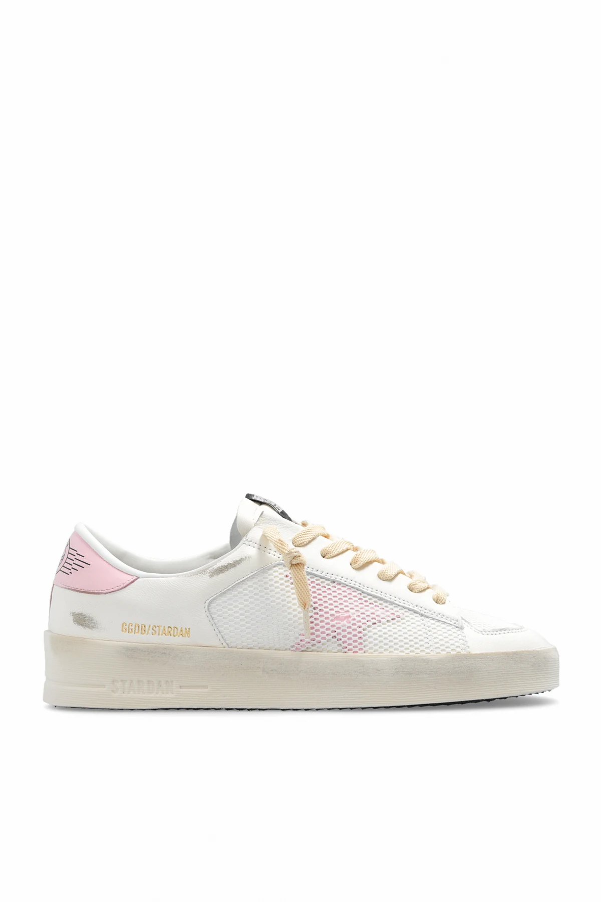 ‘Stardan Under’ sneakers