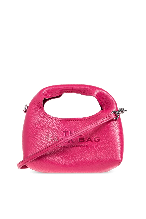 ROSA Handtasche ‘The Sack Bag’