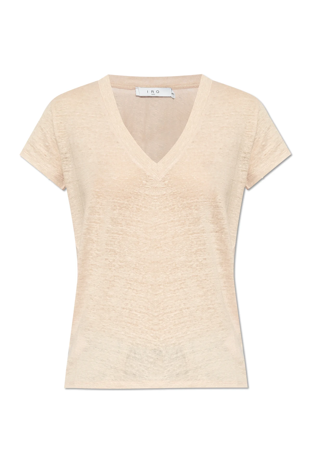 T-shirt `Rodeo`