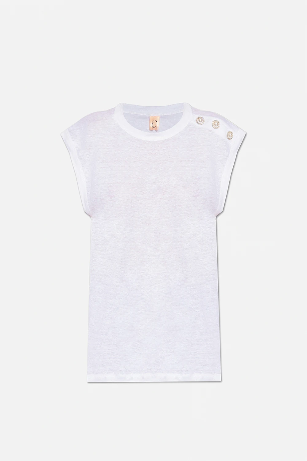 ‘Meghan’ top