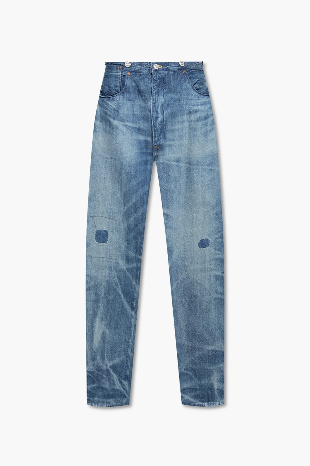 Jeans ‘Vintage Clothing®’ collection