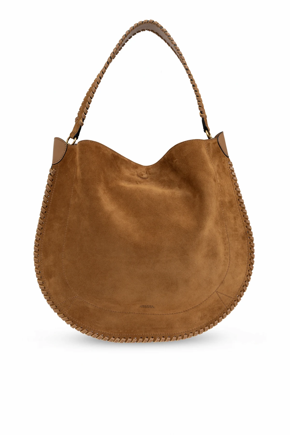 `Oskana` Tasche